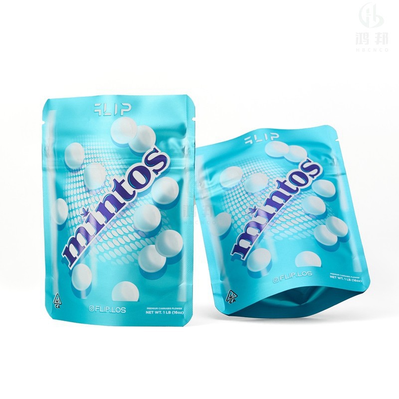 stand up pouches 1kg