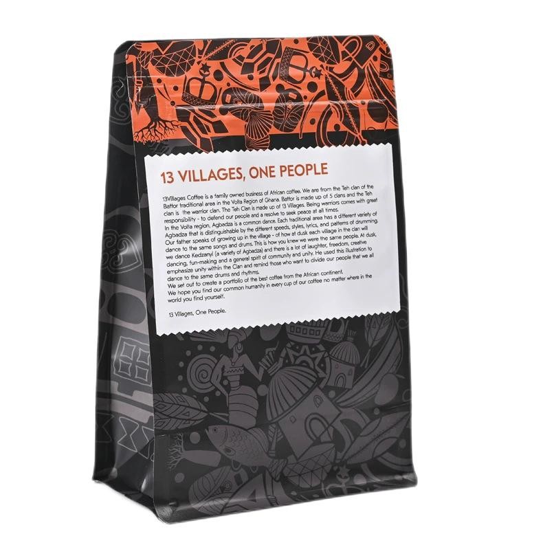 8 side seal bag (3)