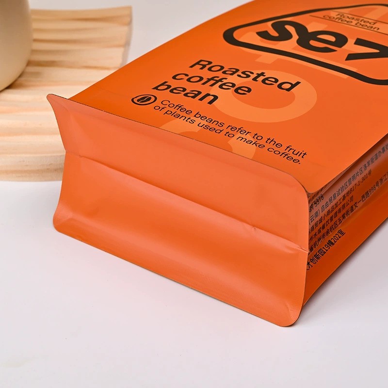 8 side seal bag (9)