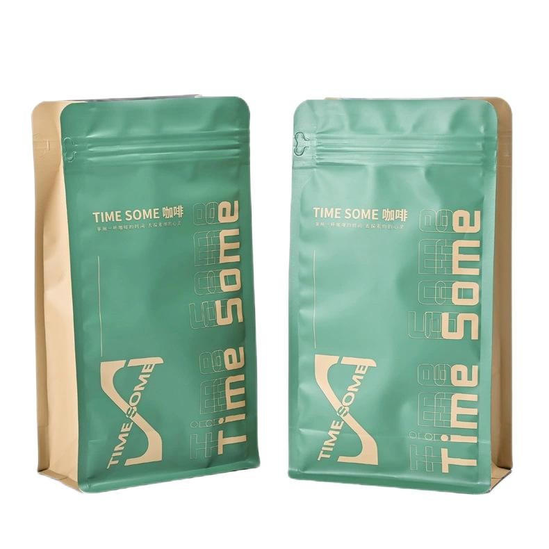 8 side seal bag (5)
