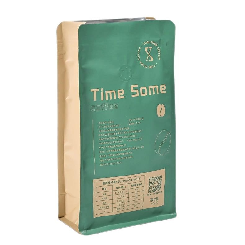 8 side seal bag (4)
