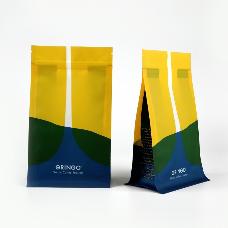 aluminium foil stand up pouch (2-2)