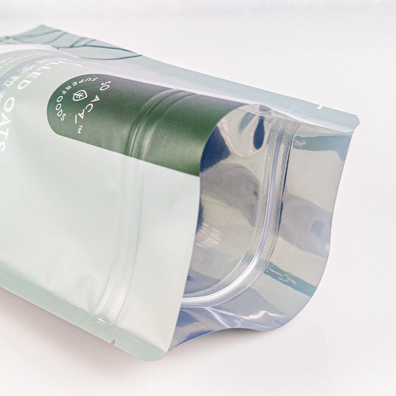 aluminium stand up pouch (4)
