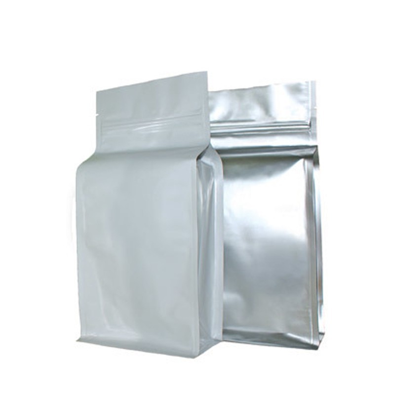 aluminium stand up pouch (3-2)