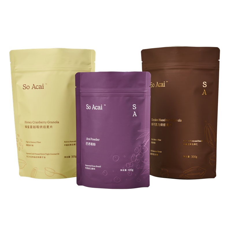 aluminium stand up pouch (6)