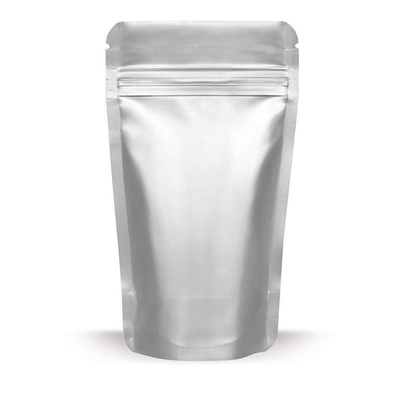 aluminium stand up pouch (3)