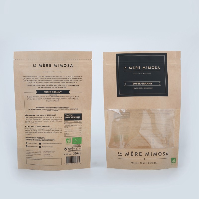 biodegradable stand up pouch (3)