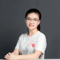 Yolanda Yang