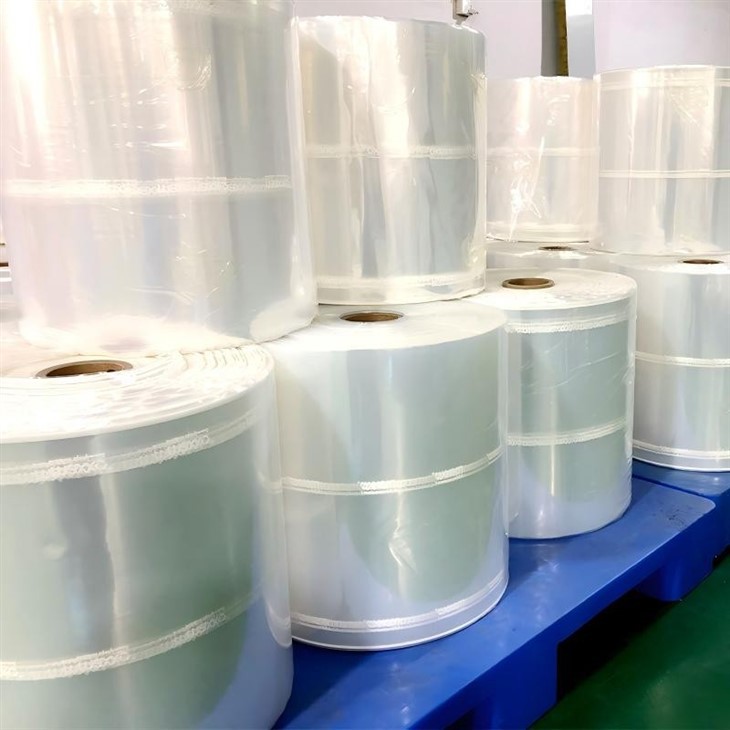 BPA Free Vacuum Pouches price