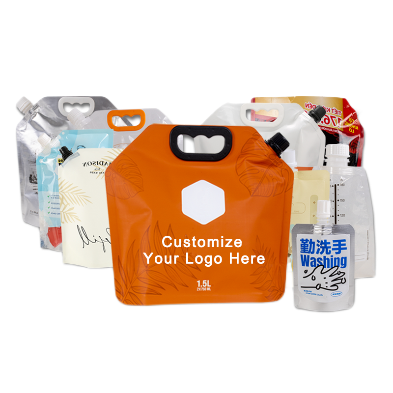 flexible packaging bags (2)