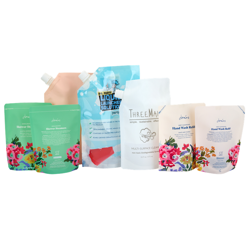 flexible packaging bags (3)
