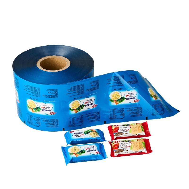 flexible packaging bags (9)