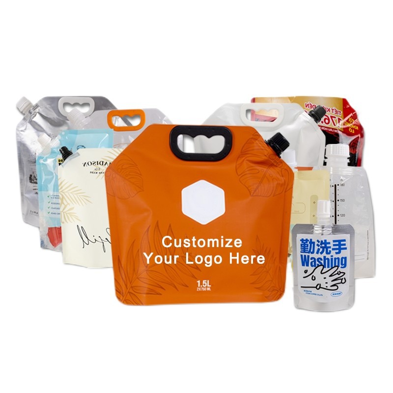 flexible packaging bags (2)