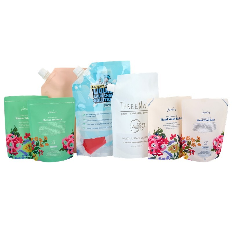 flexible packaging bags (3)