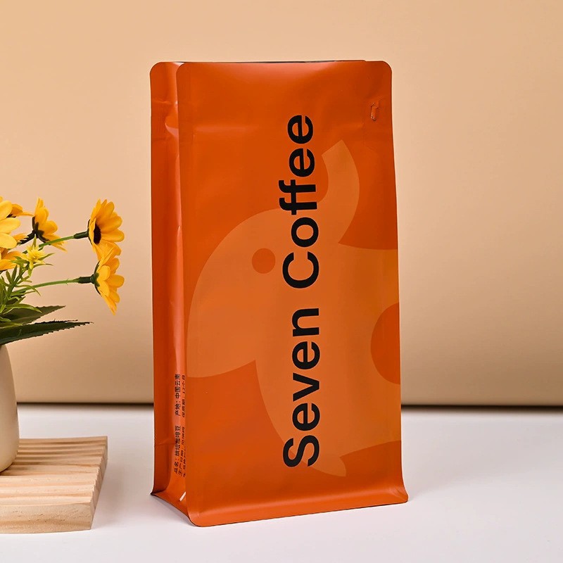 foil flat bottom bag (7)