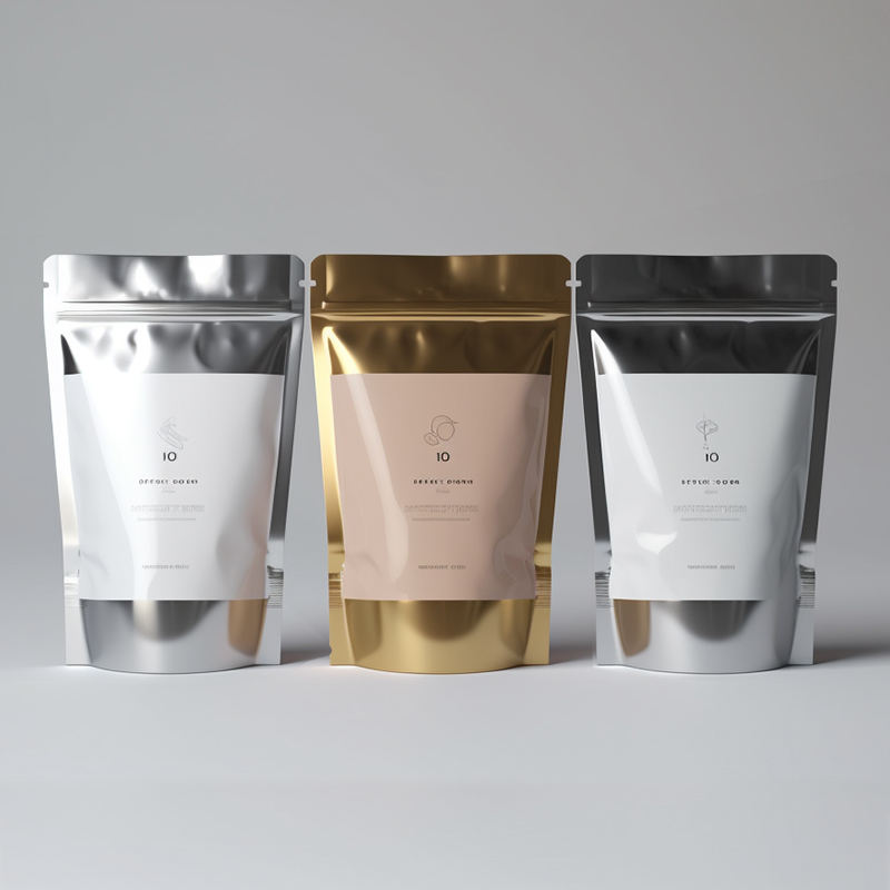 foil stand up pouch (5)