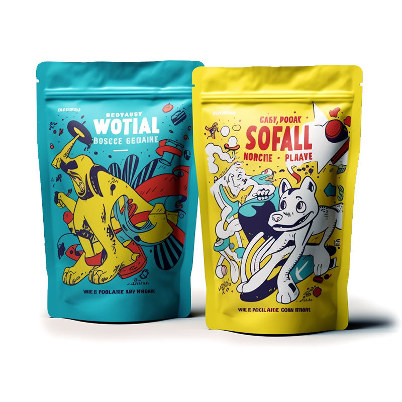 food grade mylar bags (4)