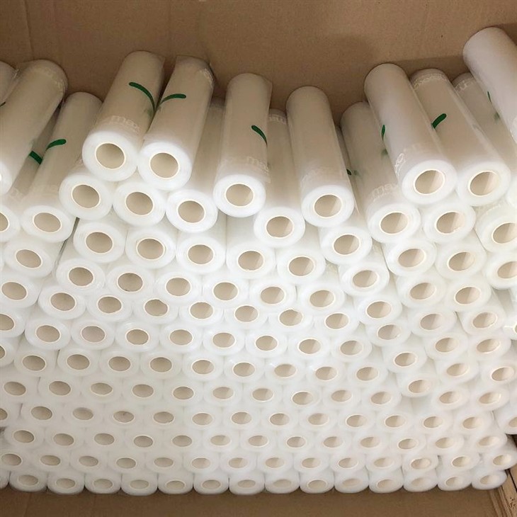 Food Grade Vacuum Bags suppliers