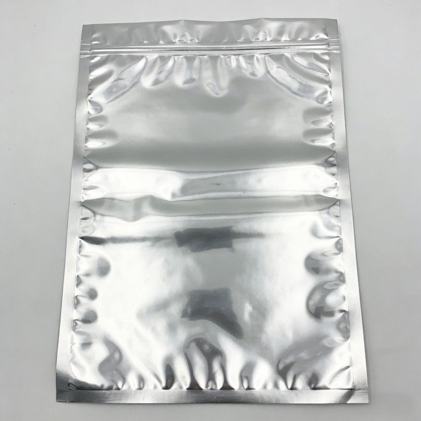 heat seal mylar bags (2)(001)