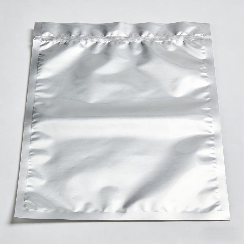 heat seal mylar bags (5)(001)