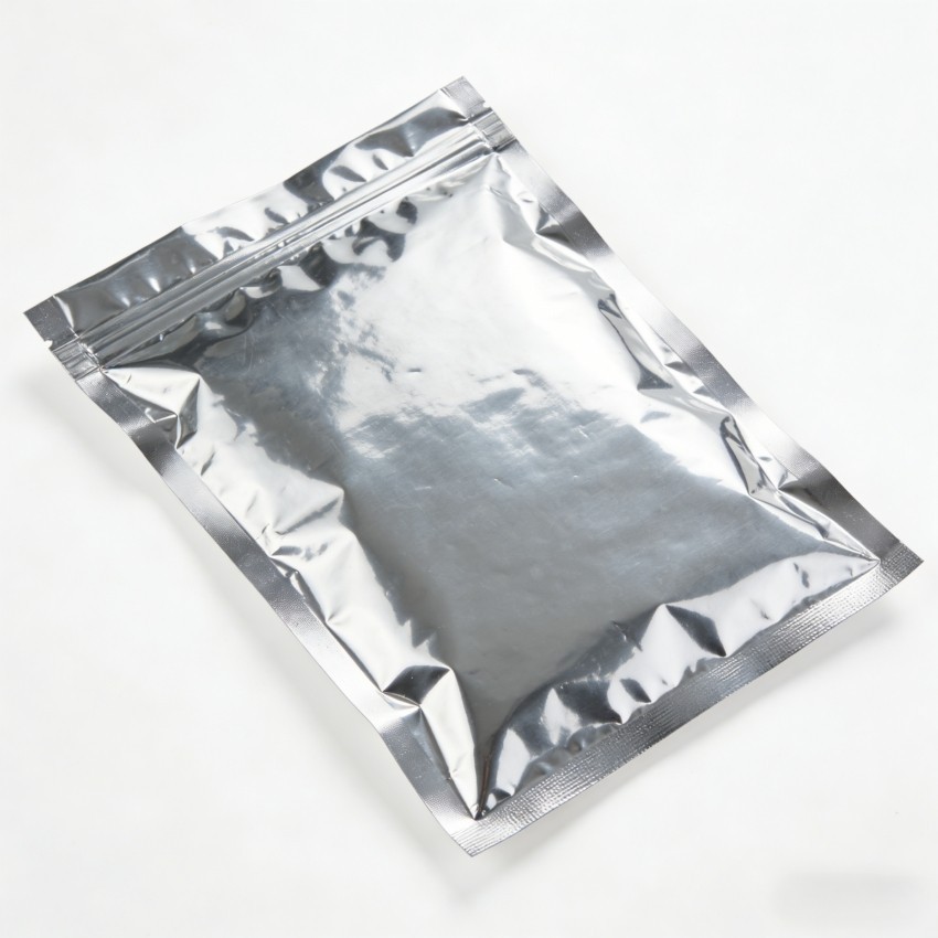 heat seal mylar bags (3)(001)
