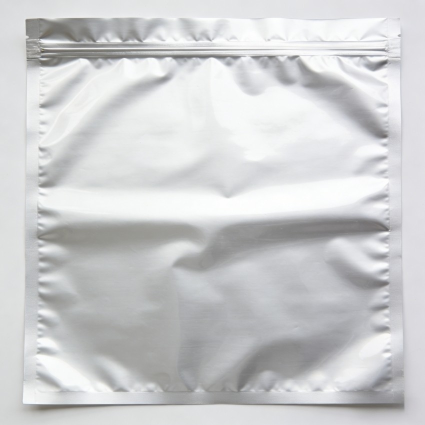 heat seal mylar bags (4)(001)