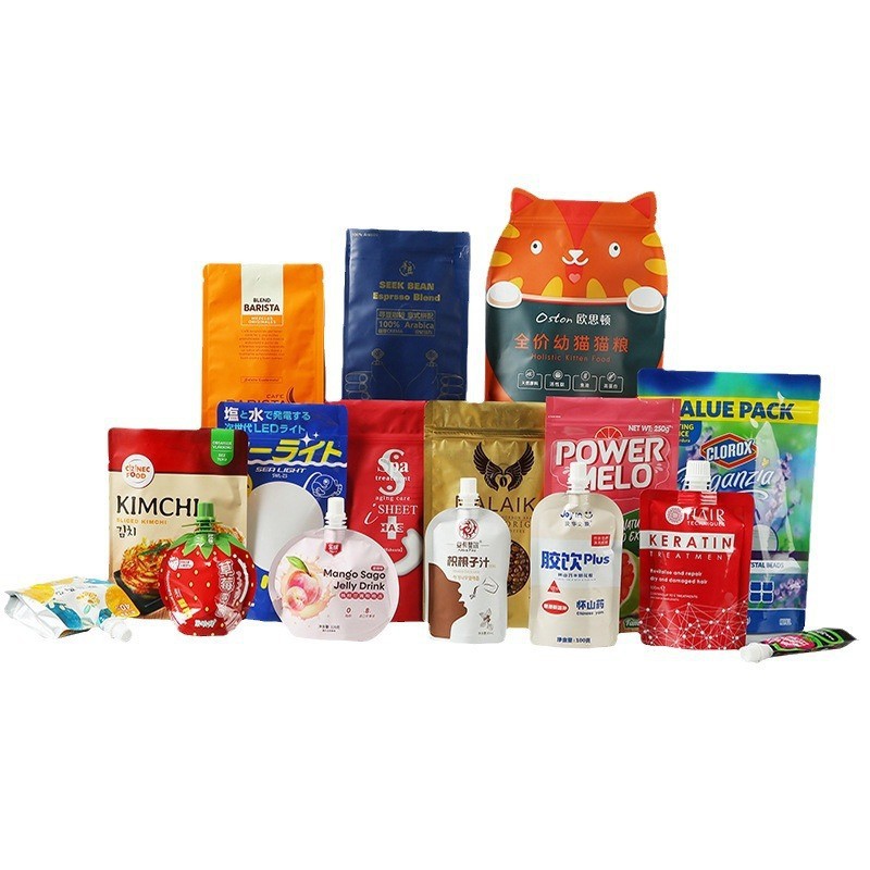 liquid stand up pouch (9)