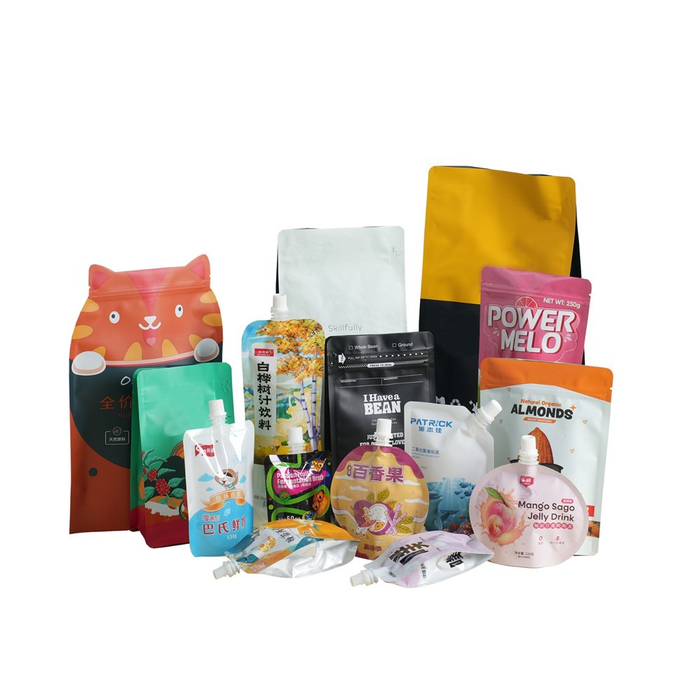 liquid stand up pouch (7)