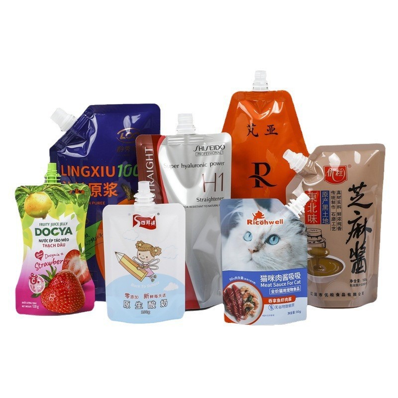 liquid stand up pouch (8)