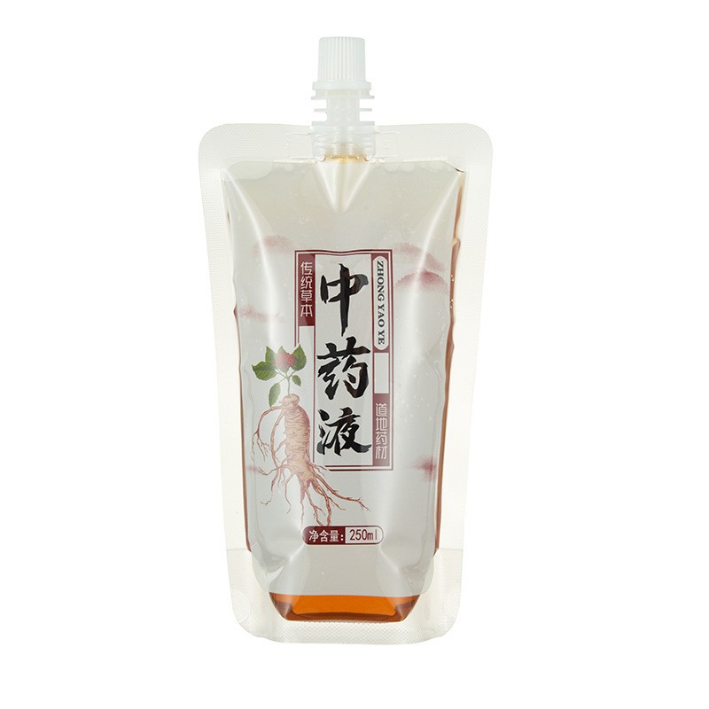 liquid stand up pouch (6)