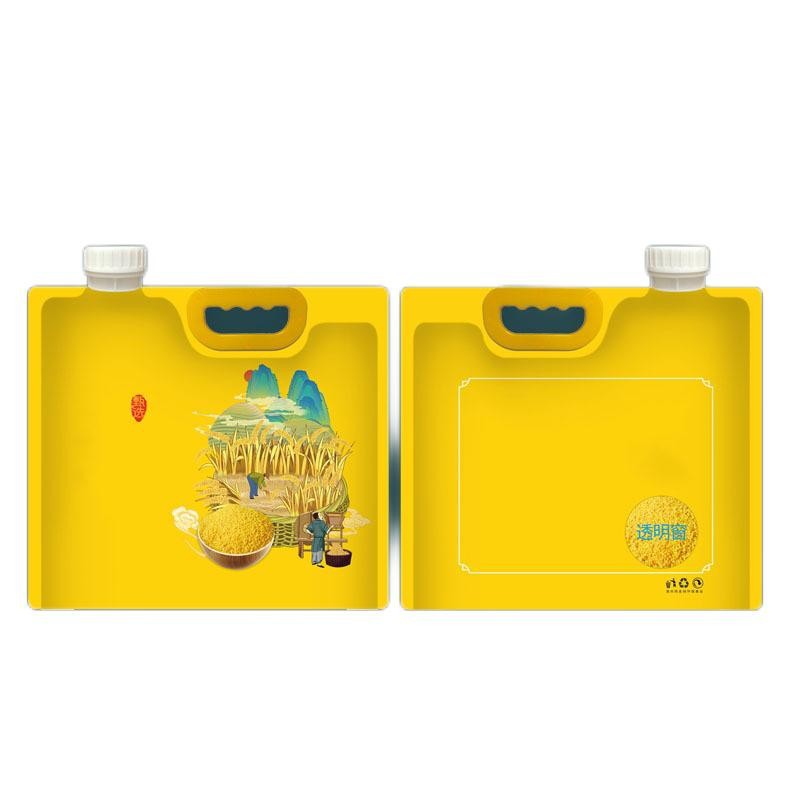 liquid stand up pouch (3)