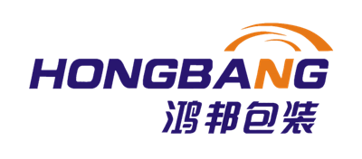 Shenzhen Hongbang Packaging Production Co., Ltd.
