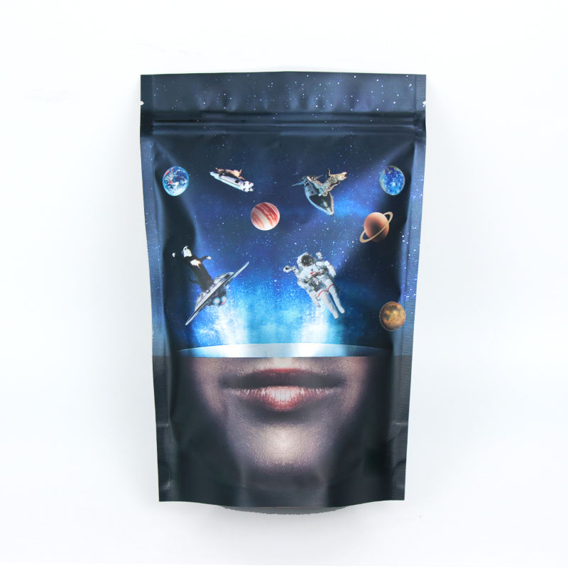 mylar zipper bags (9)