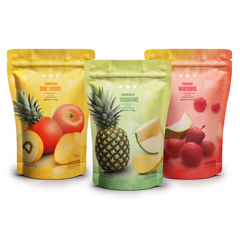 mylar zipper bags (3)