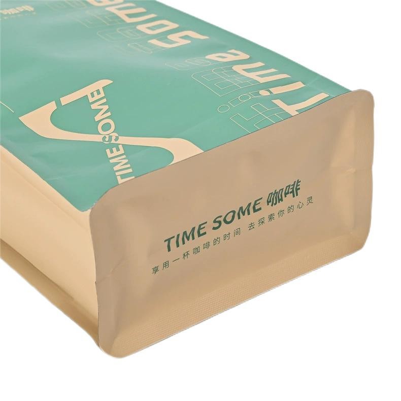 one way degassing valve bag (5)