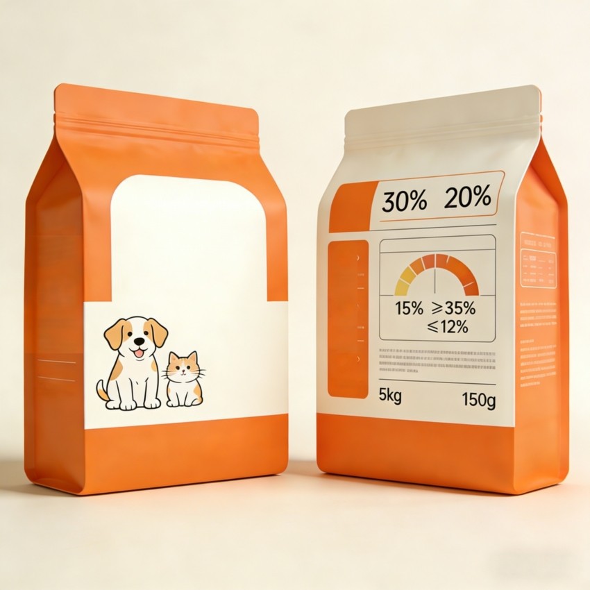 pet food packaging bags (4)
