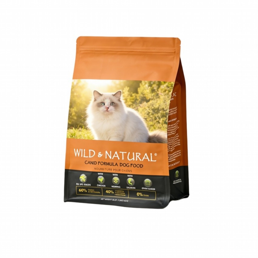 pet dog food packaging (4)