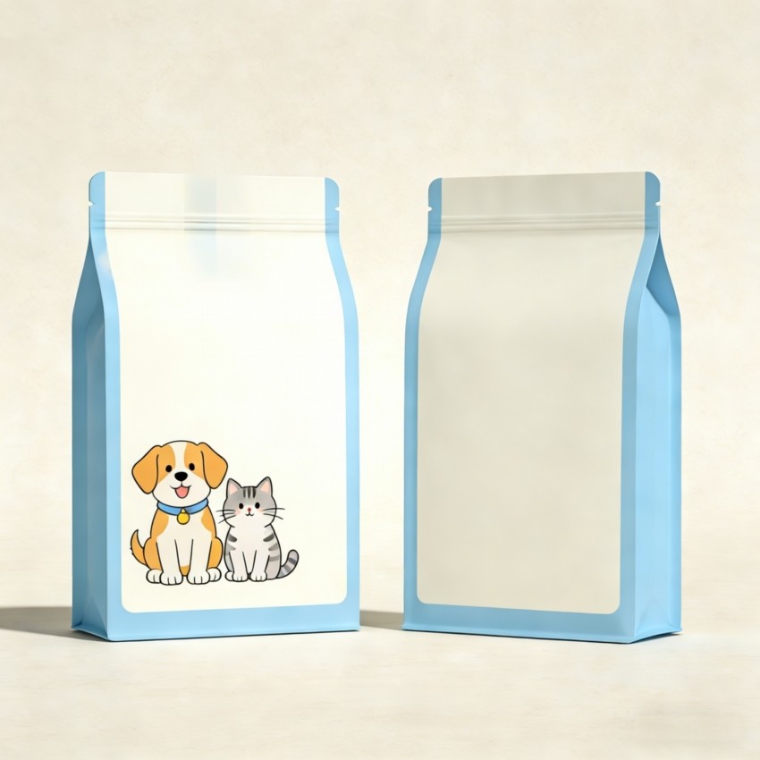 pet food packaging bags (3)