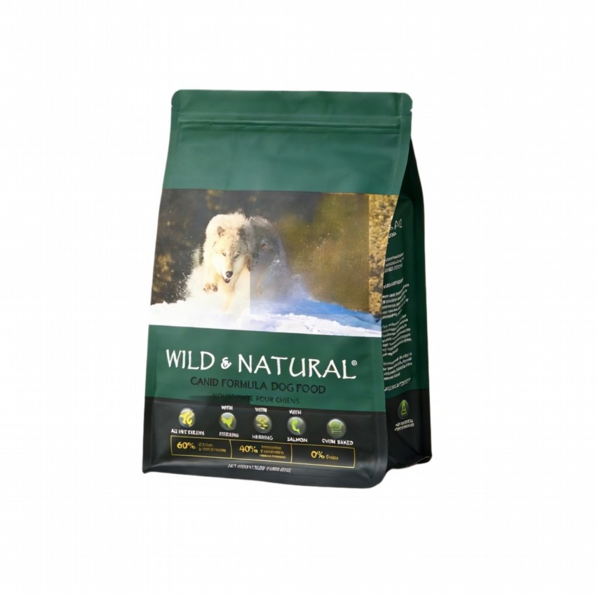 pet dog food packaging (3)