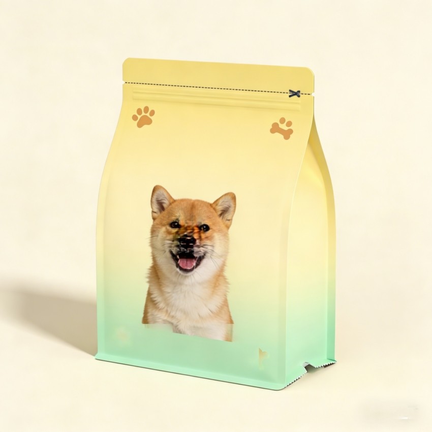 pet food packaging bags (1)