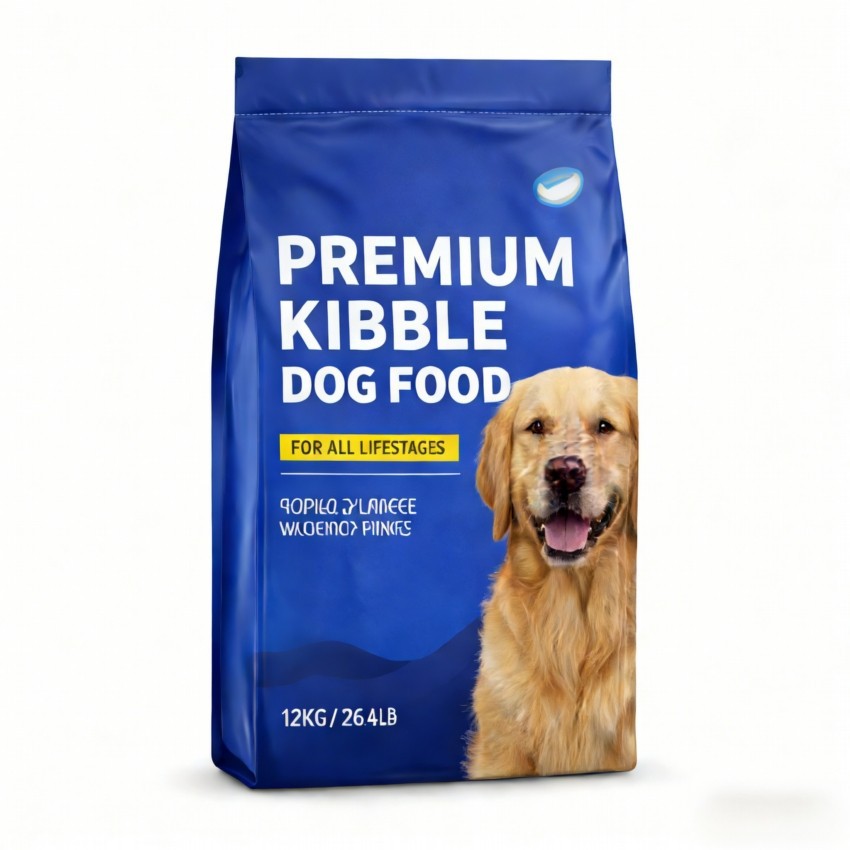 pet food bag (8)