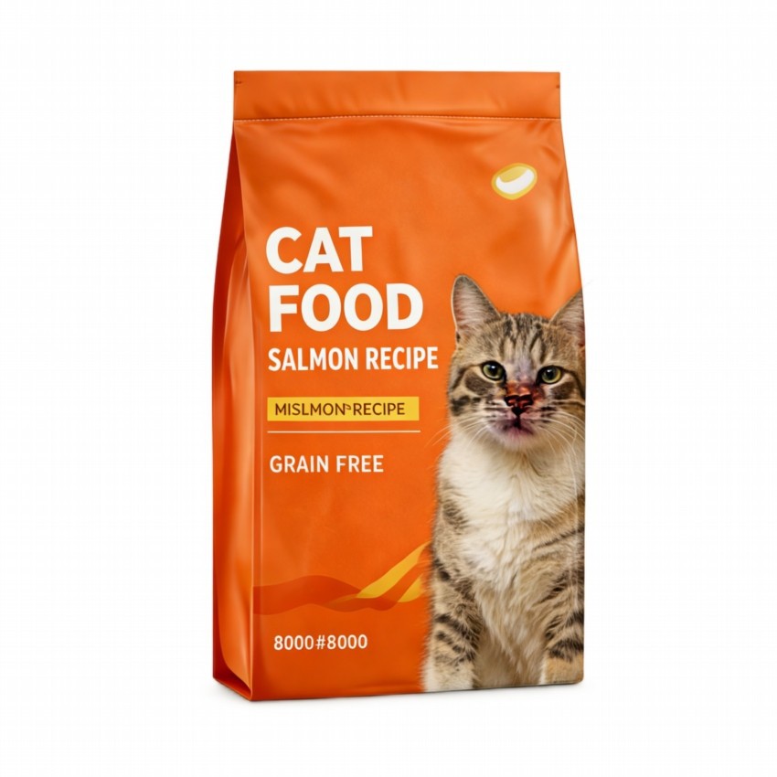 pet food bag (7)