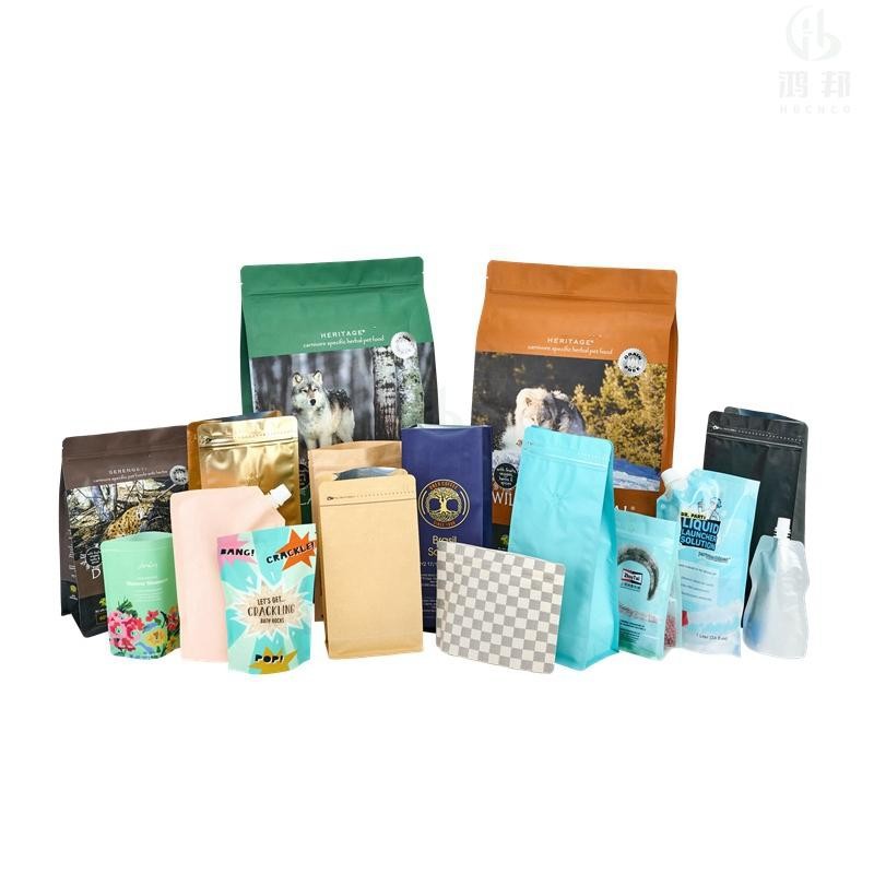 pet food bag (9)