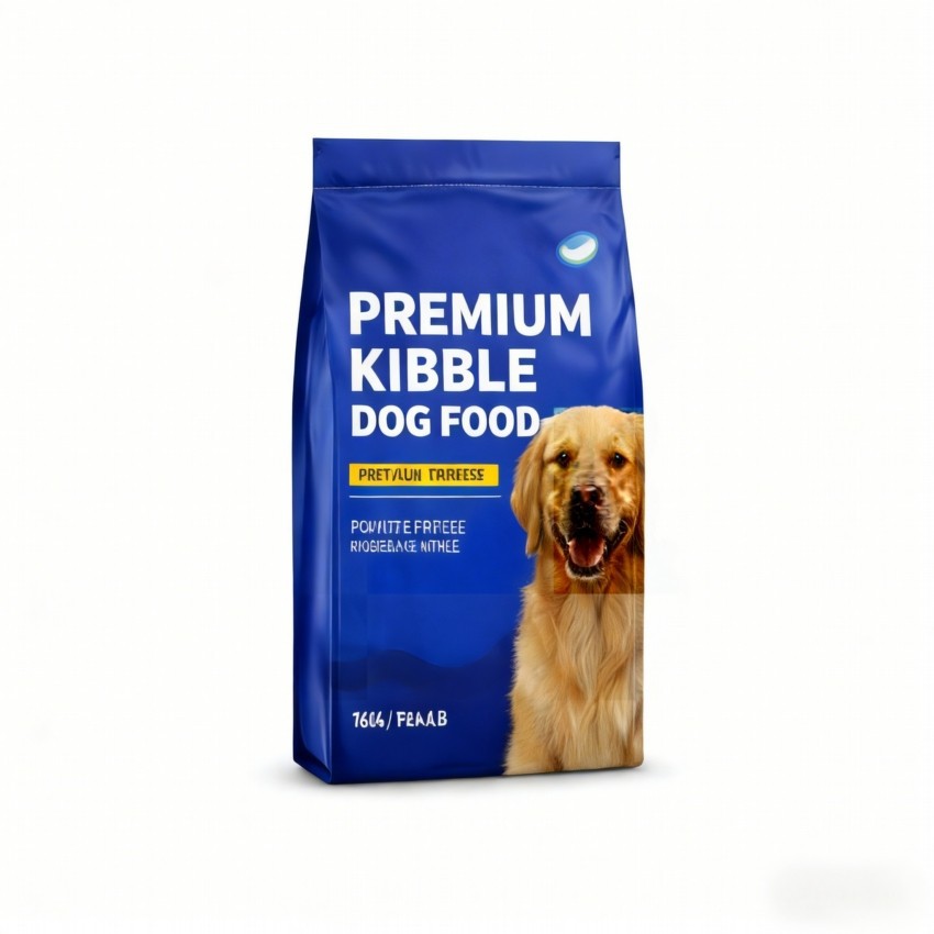 pet food bag (5)