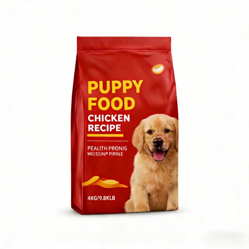 pet food bag (3)