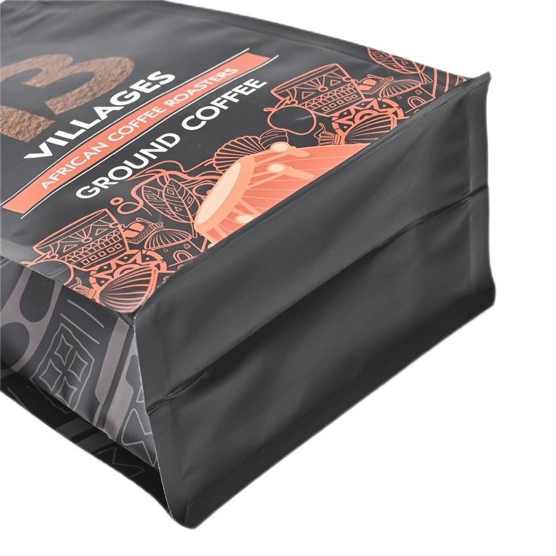 pouch smell proof bag (6)