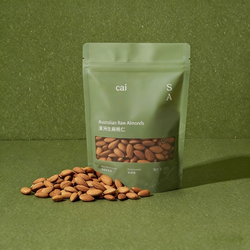 printed stand up pouches (4)