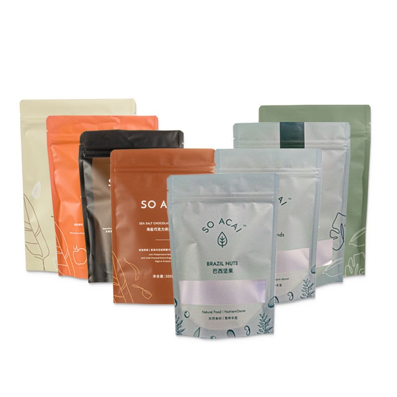 printed stand up pouches (2)