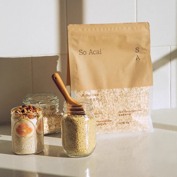 printed stand up pouches (9)