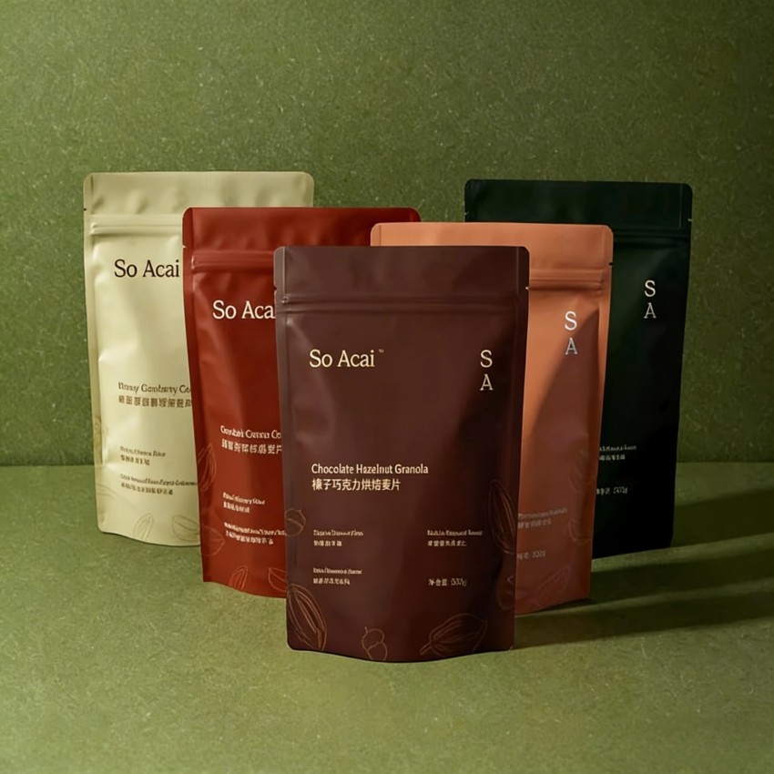 printed stand up pouches (8)
